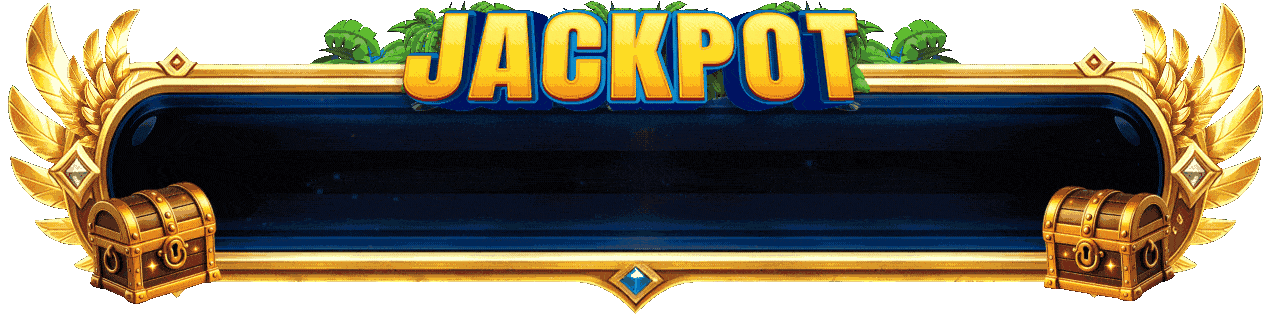 jackpot-bg