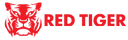 payment-method